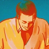 米兰体育(中国)官方网站 - AC MILAN